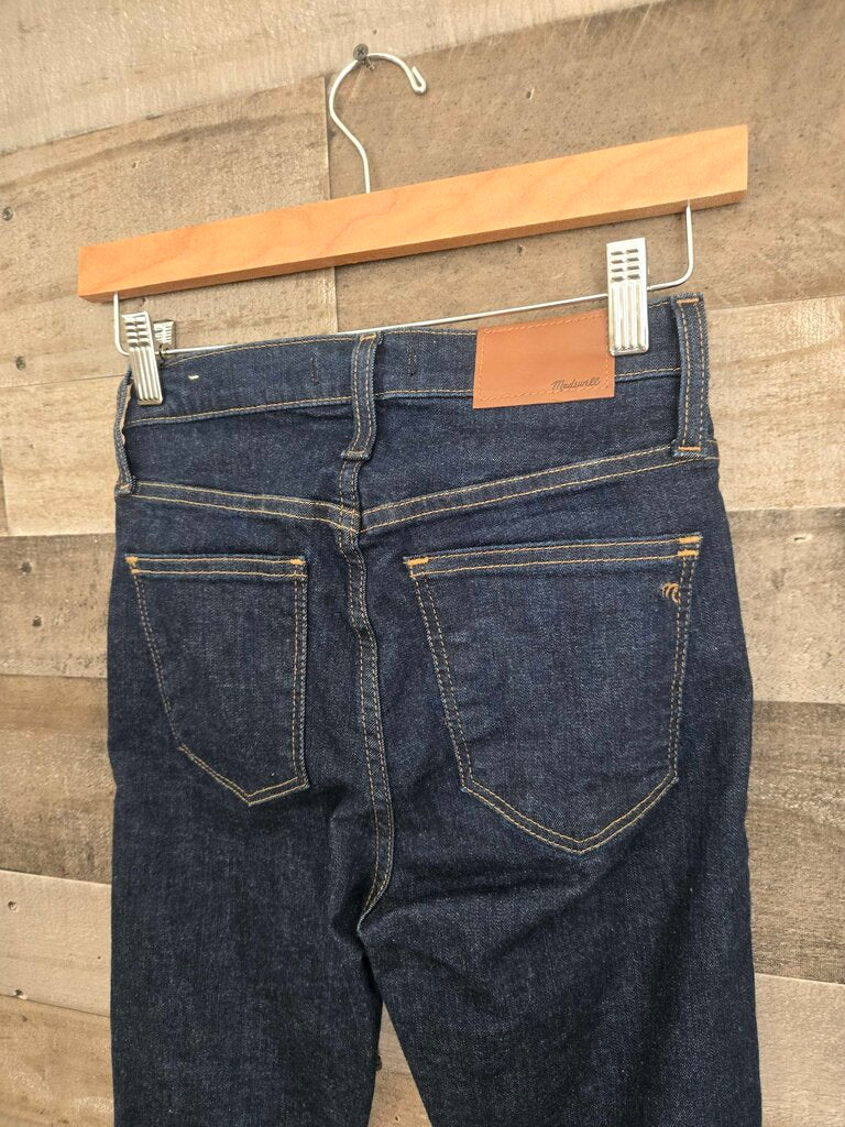 Madewell