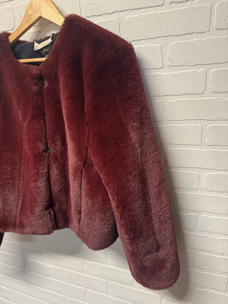 J Crew