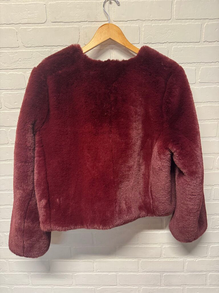 J Crew