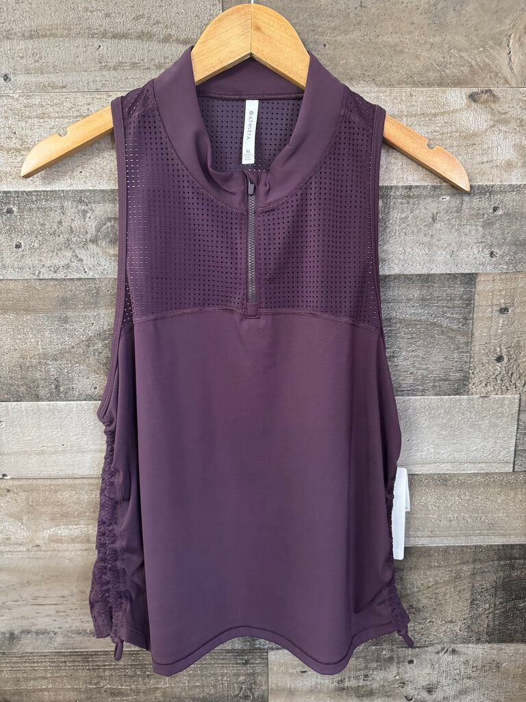 Athleta