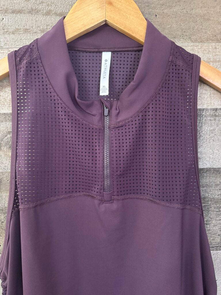 Athleta