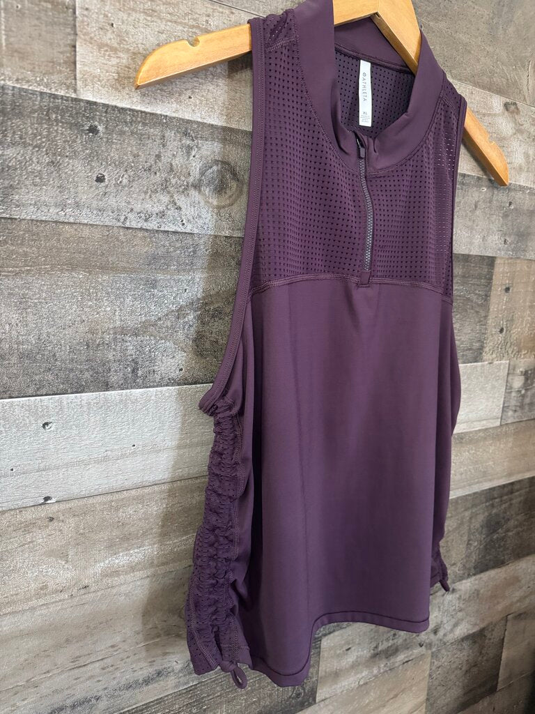 Athleta