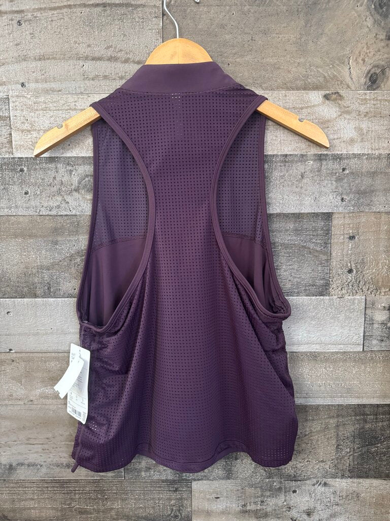 Athleta