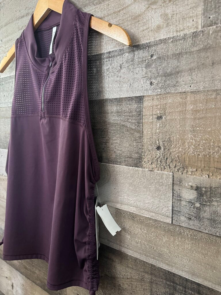 Athleta