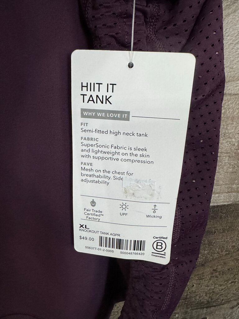 Athleta