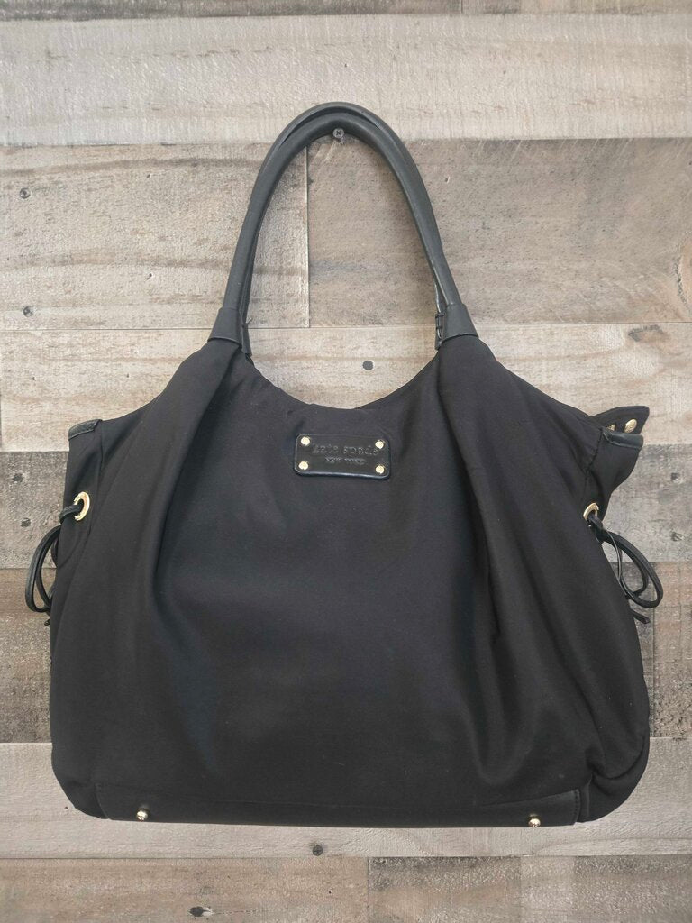 Kate Spade