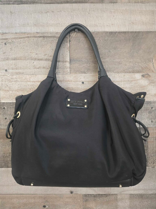 Kate Spade