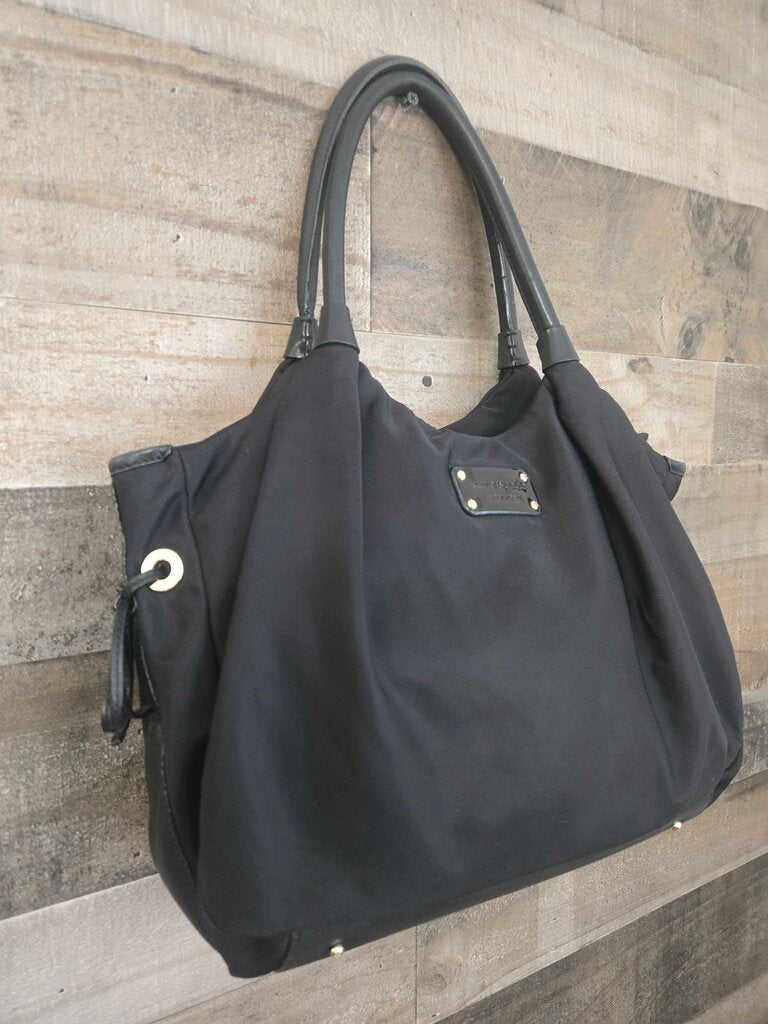 Kate Spade