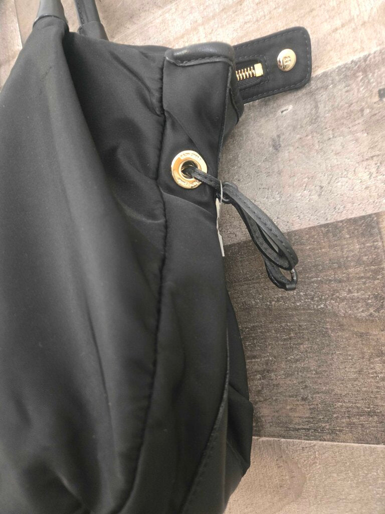 Kate Spade