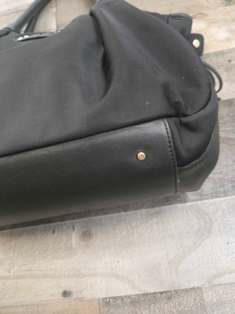 Kate Spade