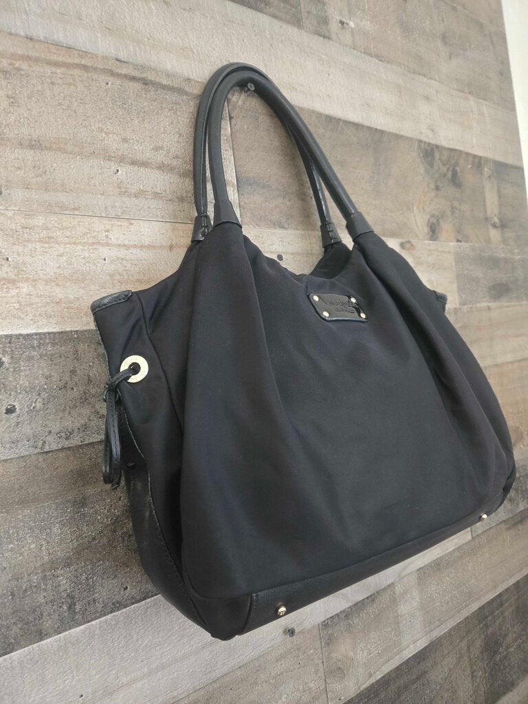 Kate Spade
