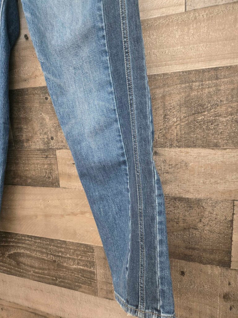 JCrew