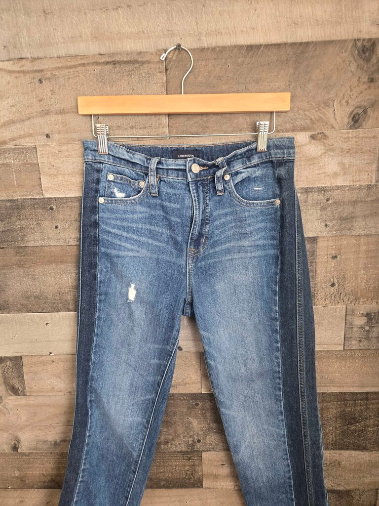 JCrew