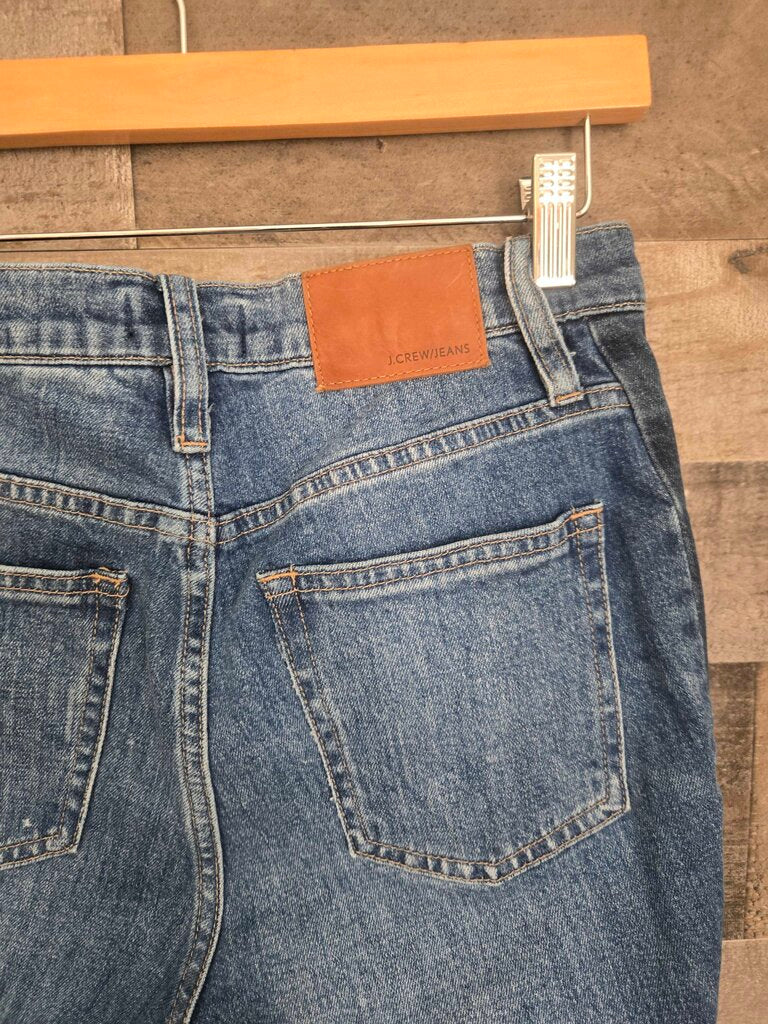 JCrew