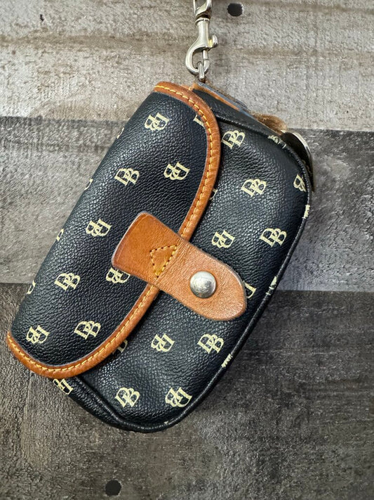 Dooney & Bourke