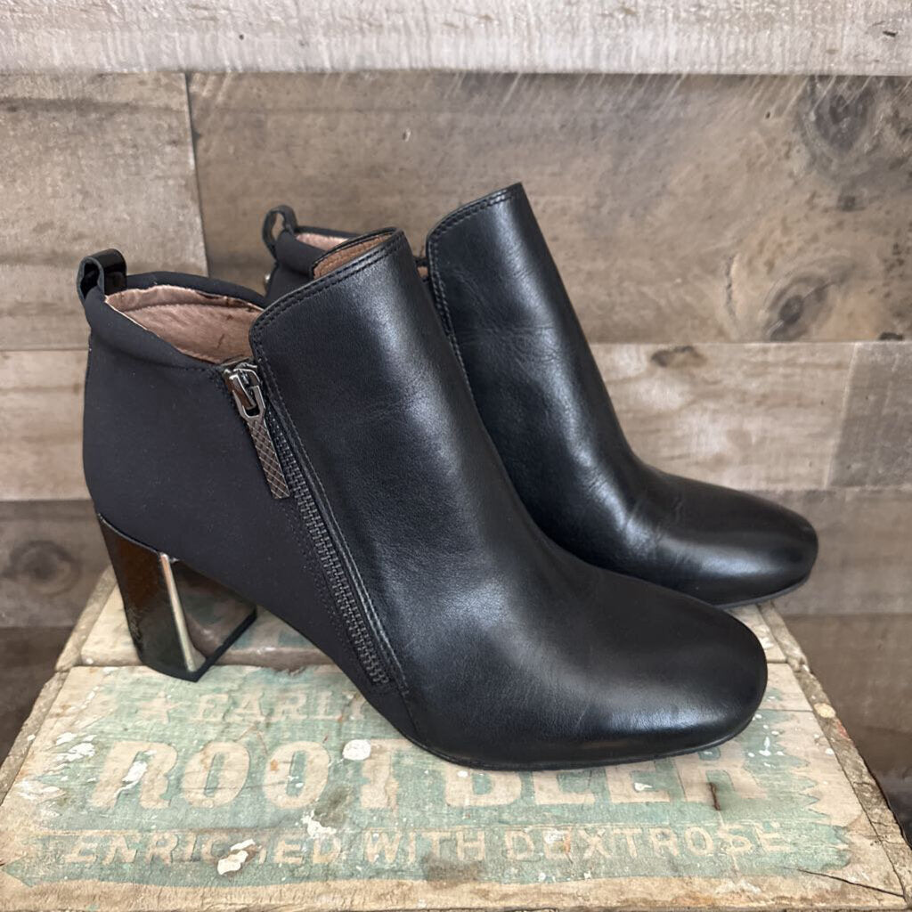 Donald Pliner Coralie