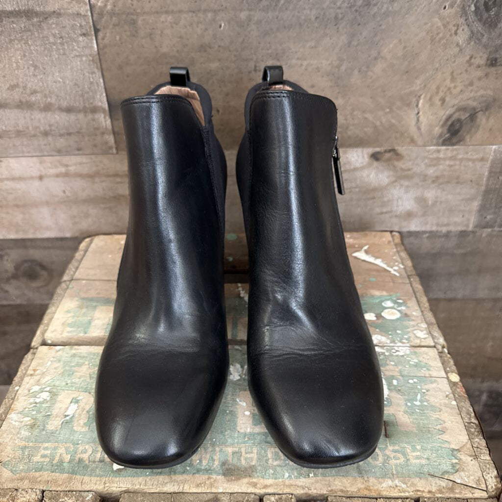 Donald Pliner Coralie