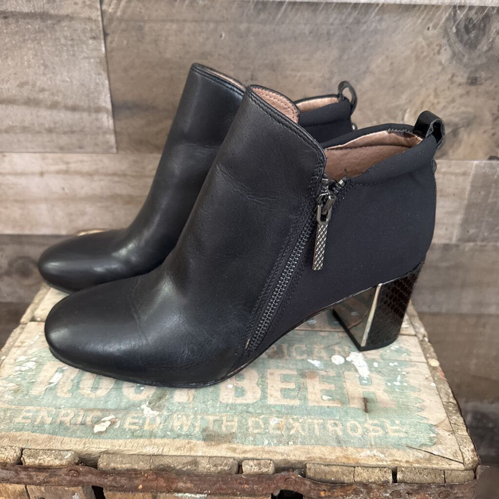 Donald Pliner Coralie