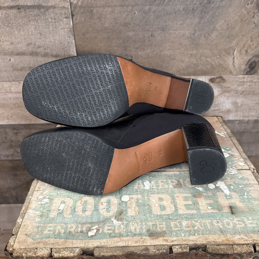 Donald Pliner Coralie