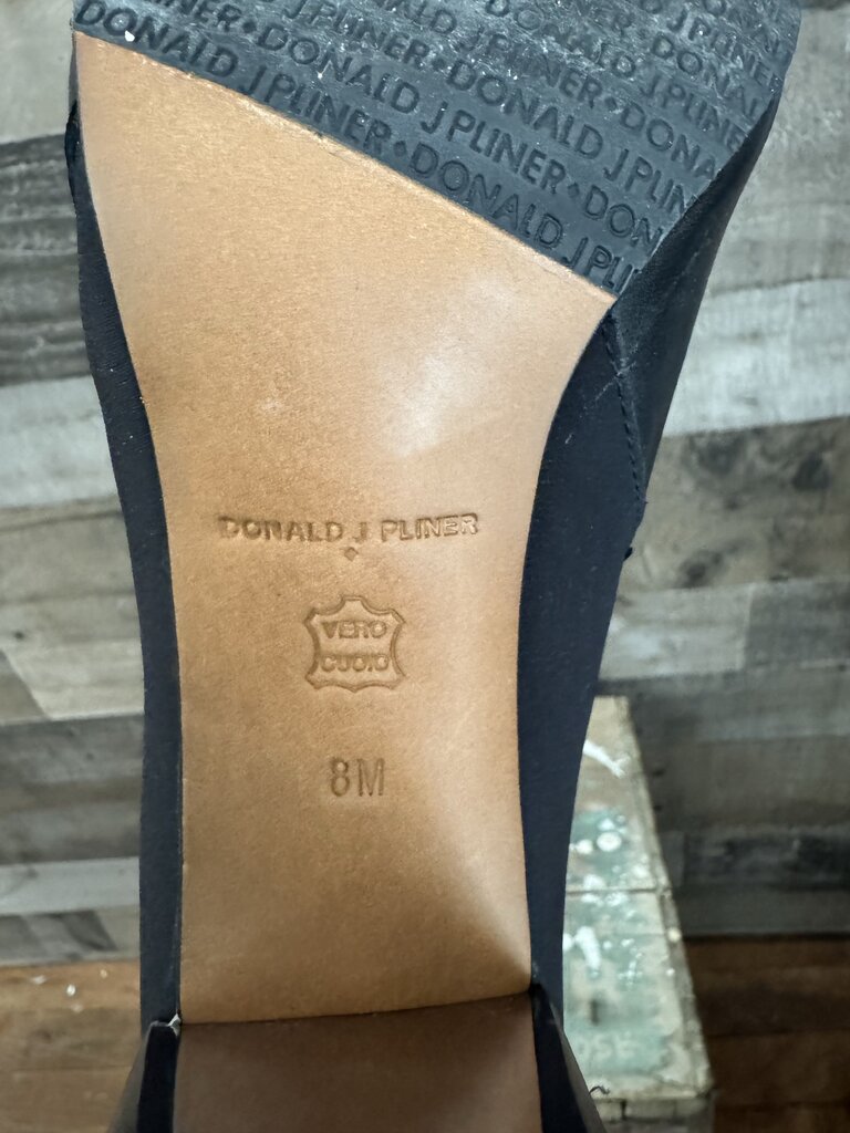 Donald Pliner Coralie