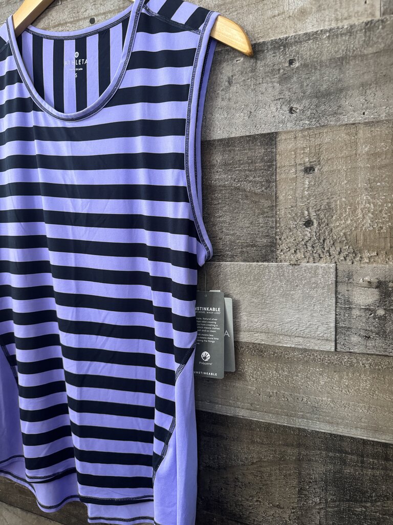 Athleta
