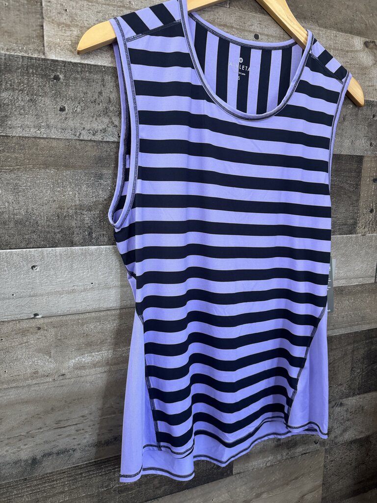 Athleta