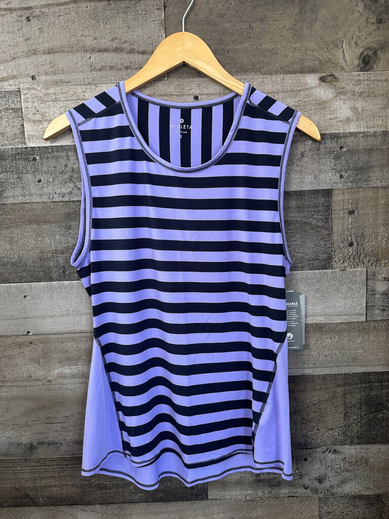 Athleta