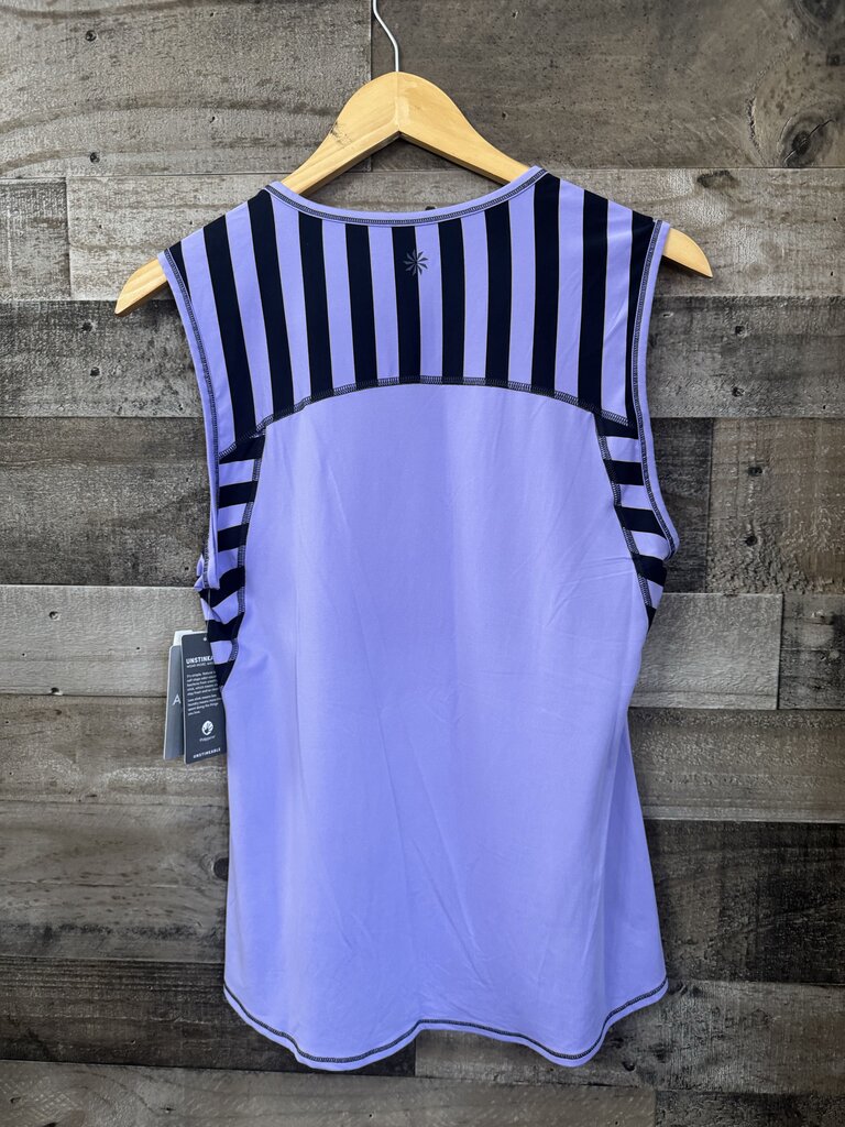 Athleta