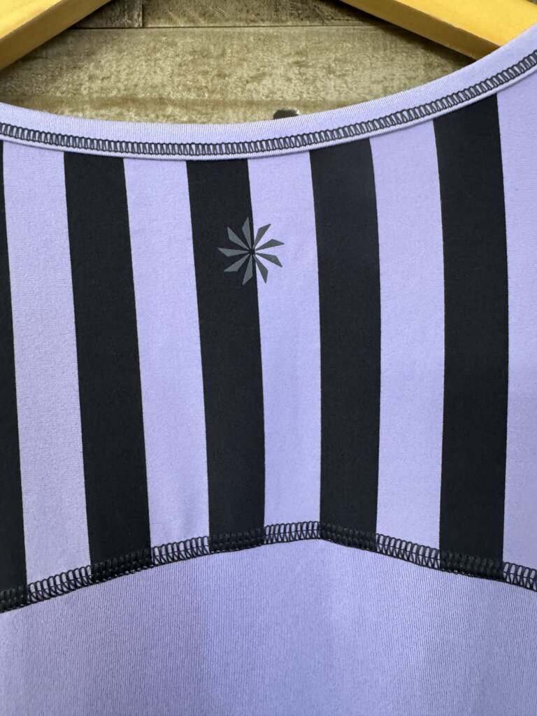 Athleta