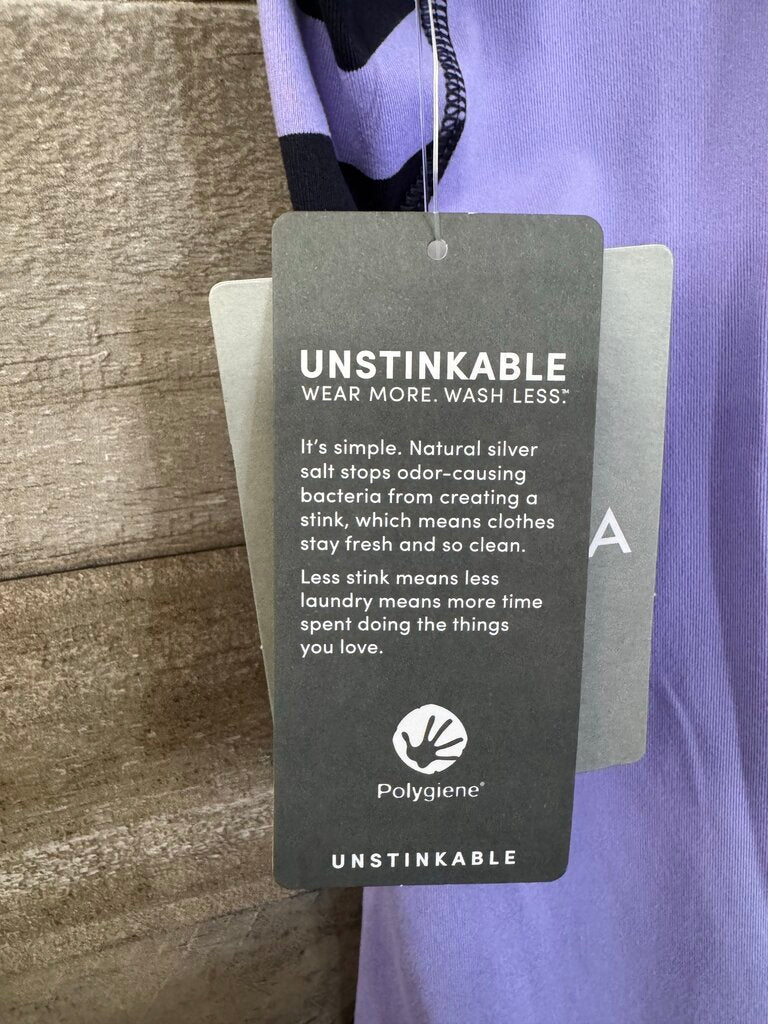 Athleta
