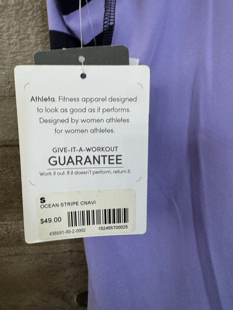 Athleta