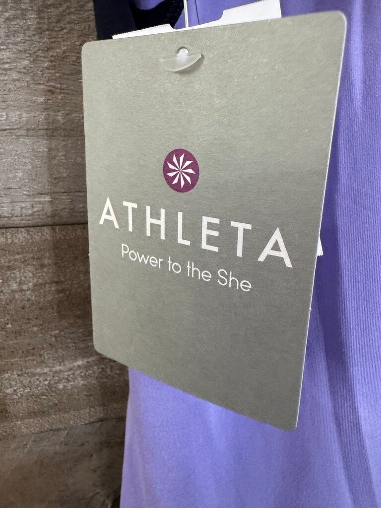 Athleta
