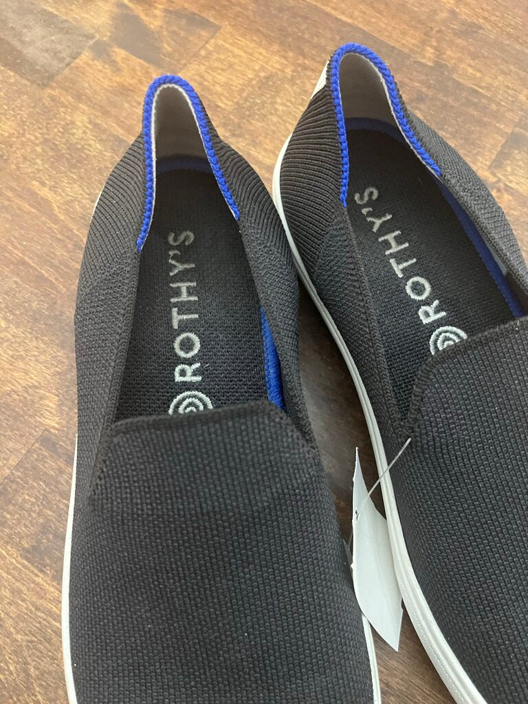 Rothys