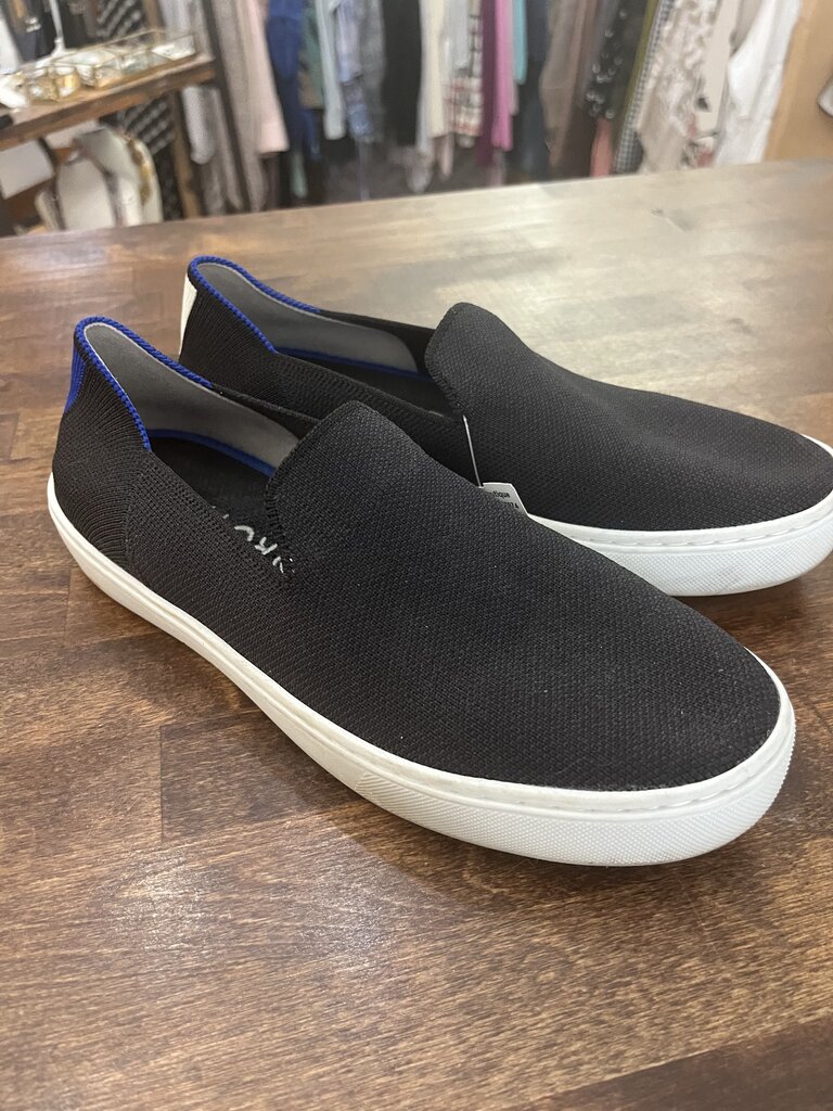 Rothys