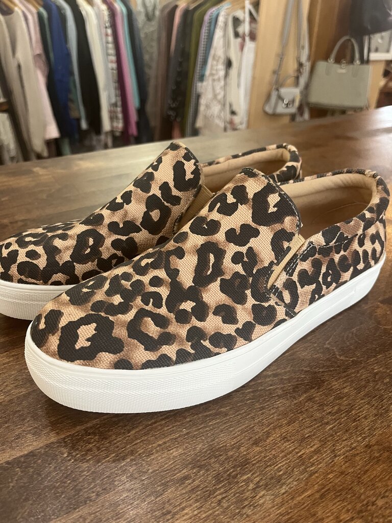 Steve Madden