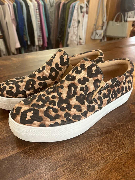 Steve Madden