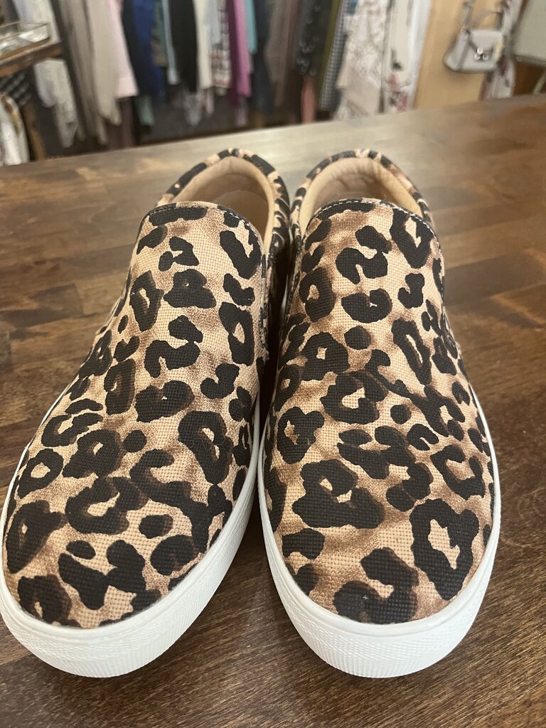 Steve Madden