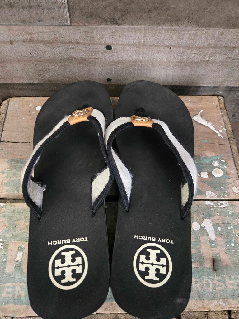 Tory Burch