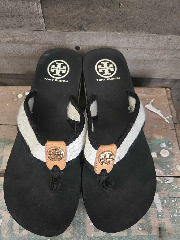 Tory Burch