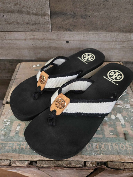Tory Burch