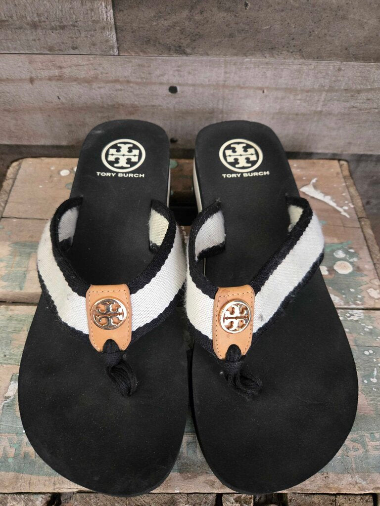Tory Burch