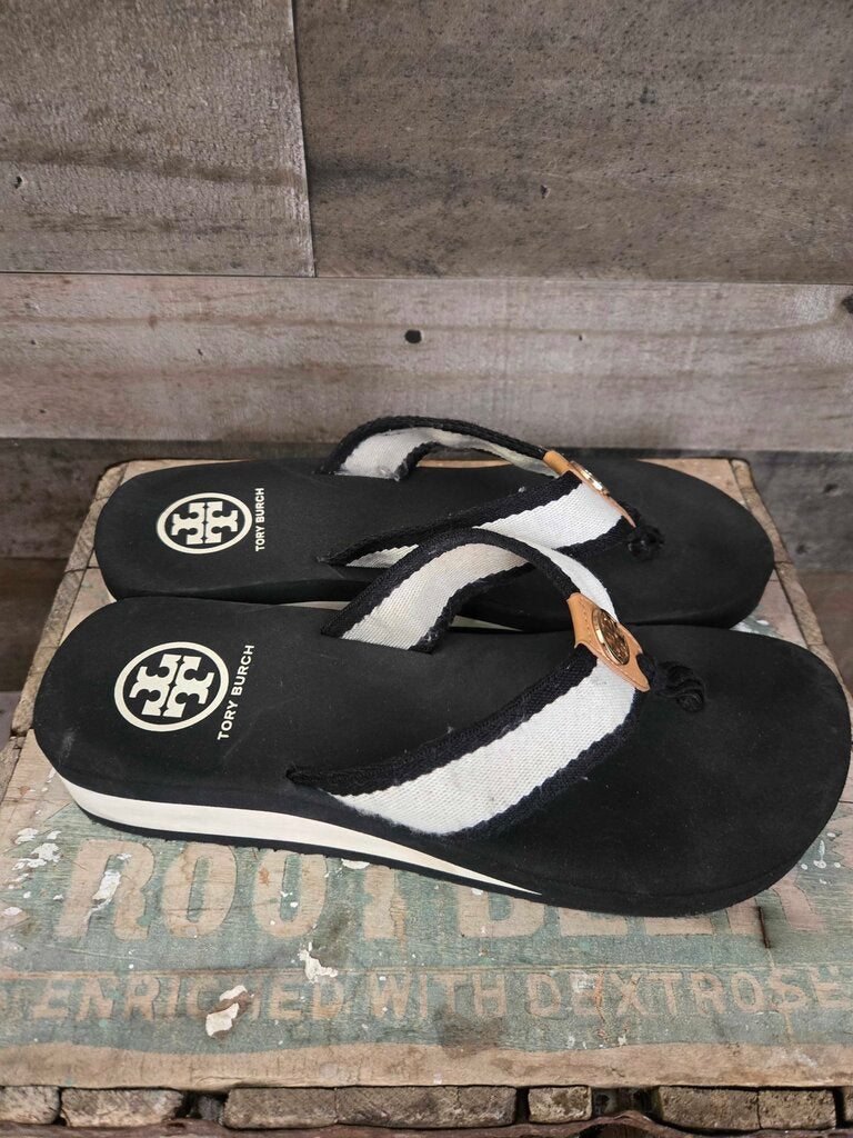 Tory Burch
