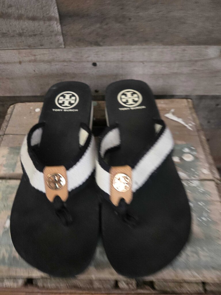 Tory Burch