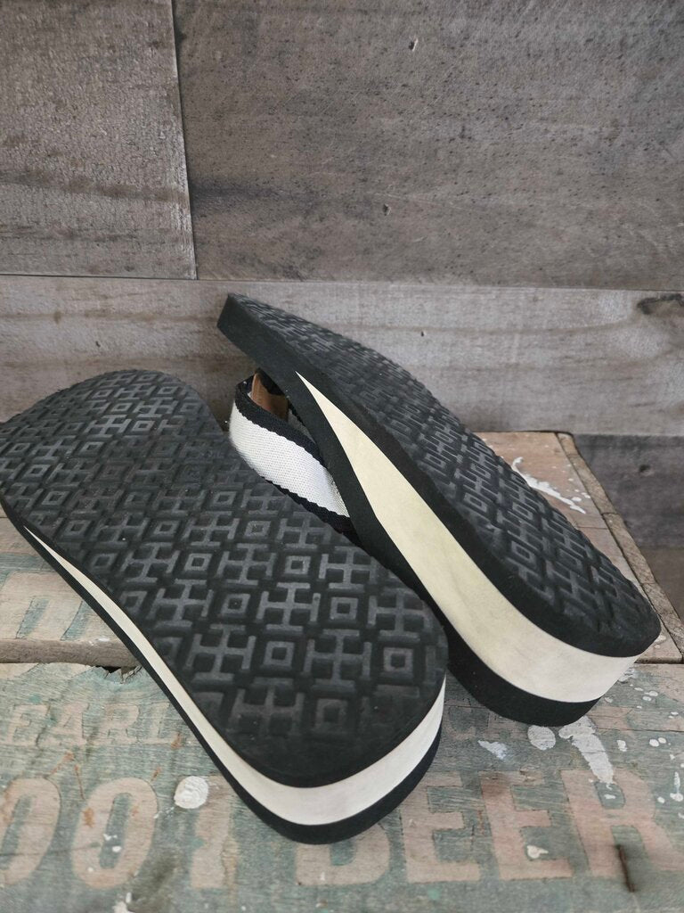 Tory Burch