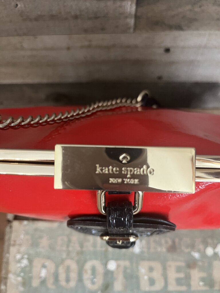 Kate Spade