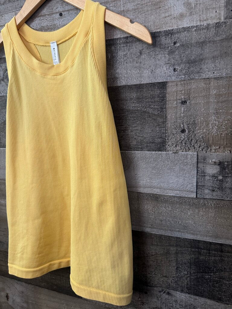 Athleta