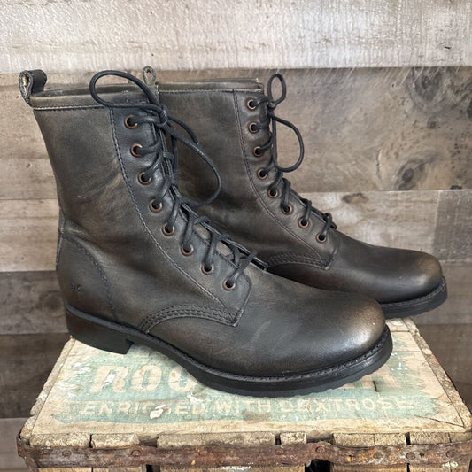 Frye