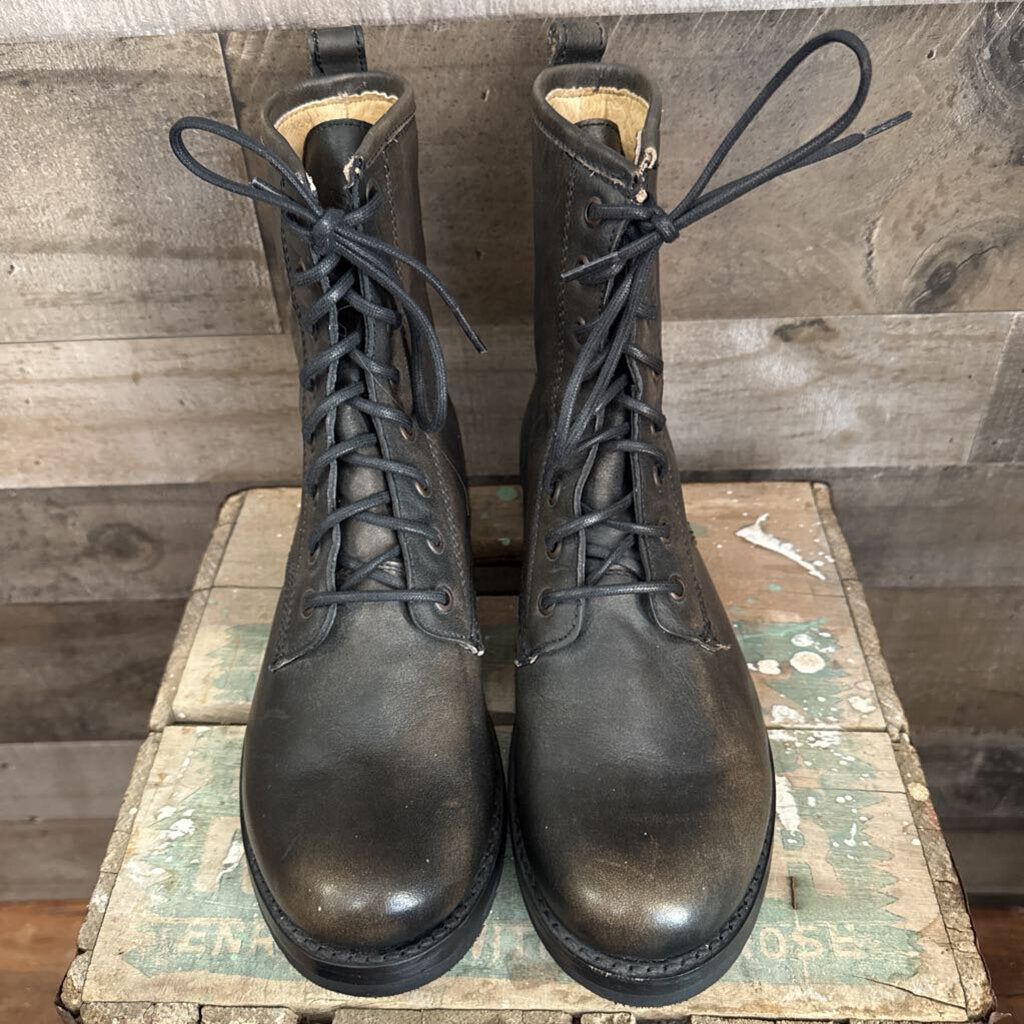 Frye