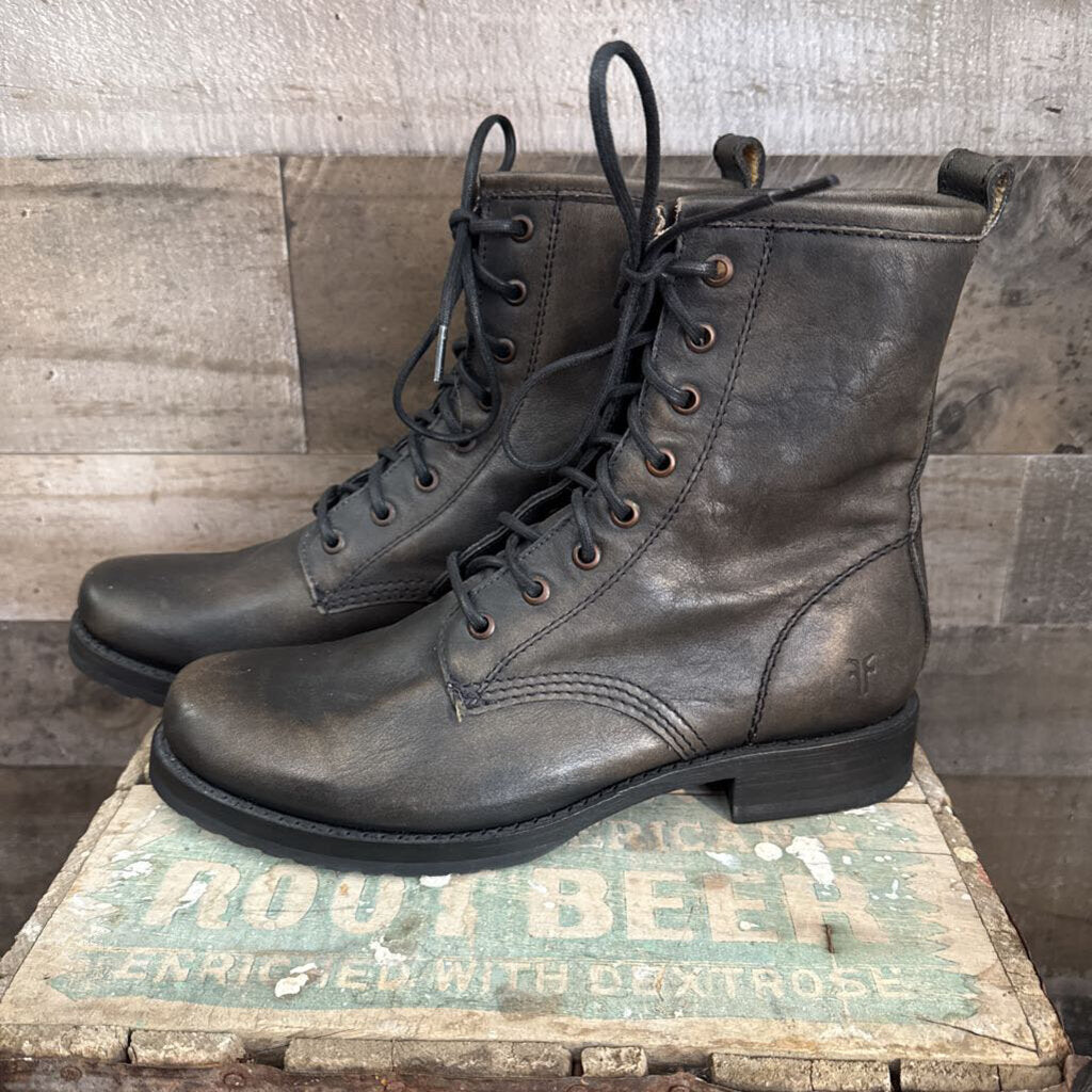 Frye