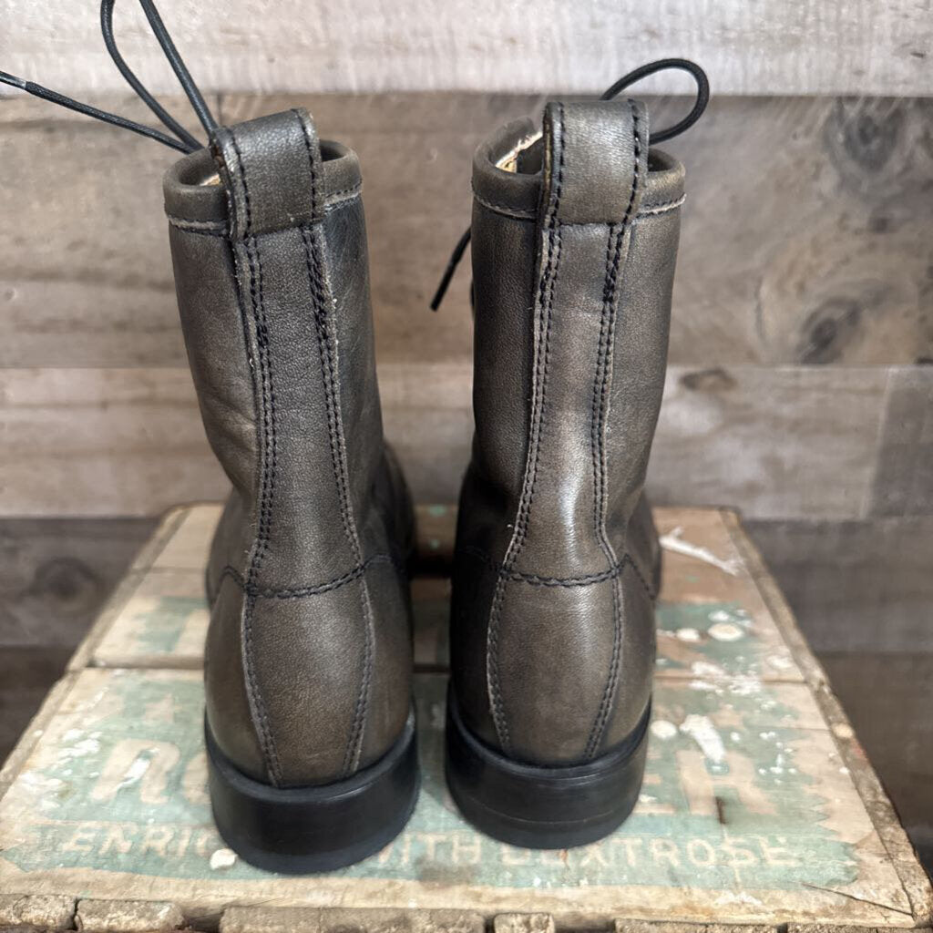 Frye